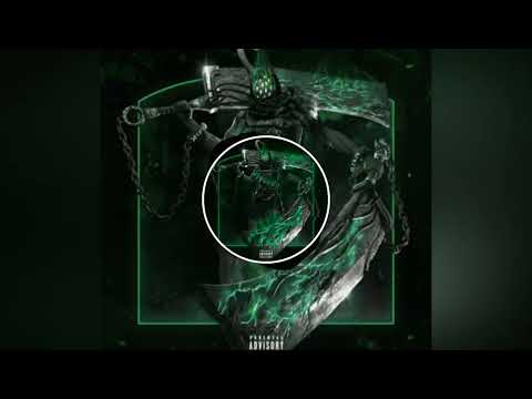 HIDEOUS MORBID - BLADE CHOICE