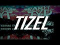 Kurt Darren - Party Tyd Tizel Remix Kurt Darren - Party Tyd Tizel Remix