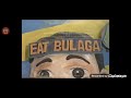 Eat Bulaga Wind Gong Opening 2021