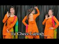 Sapna Choudhary Tu Cheez Lajwab Song Haryanvi Song Dance Video Babitashera27 Viral Dancevideo