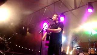 Die Schröders - Holland