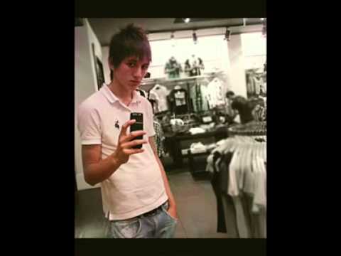 Diqqer Propy & G-Ponty - Zindan.mp4