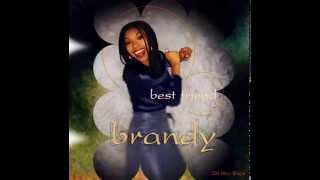 Brandy - Best Friend (Midday Club Mix)