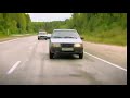 Платина 2 2009 10 серия Car Chase Scene