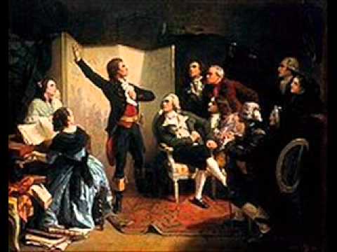 HagaYuki’s Video 39363361156 C4z3jCqeAvA