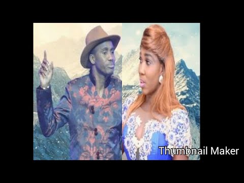 Wally Seck et ndiolé tall new chanson new danse