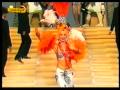 Esperanza Roy COPACABANA Revista Musical Española