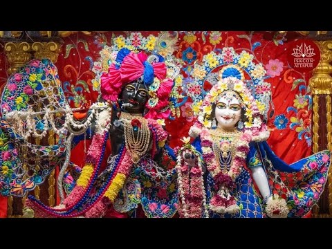 Srimad bhagavatam 3.8.15                                               6.1.25