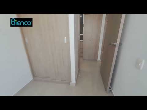 Apartamentos, Alquiler, Valle del Lili - $1.700.000