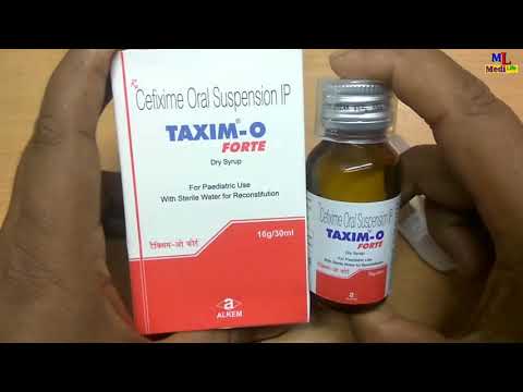 Seroquel 600 mg side effects Seroquel 600 mg side effects