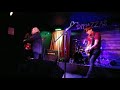 Pat Todd and the Rankoutsiders - "True Romance"
