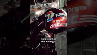 Download lagu Supernova-Sayang💞//Story WhatsApp mp3