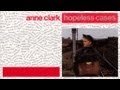 Anne Clark - Cane Hill