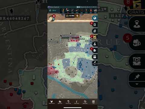 Supremacy 1914 nueva actualizaci�n de stillfront gameplay informativo - YouTube