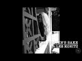 For Heaven's Sake / フォー・ヘヴンズ・セイク