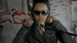 Marlene Johnson - ALL THIS (Official Musicvideo 2017)