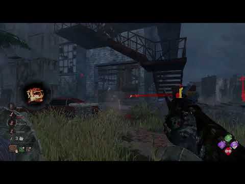 Steam Community :: Video :: Deathslinger POV - before and after (31.08. ...