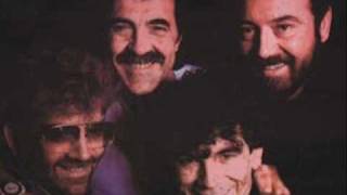 NAZARETH  &quot;Blue Skies&quot;