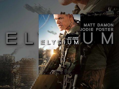 Elysium