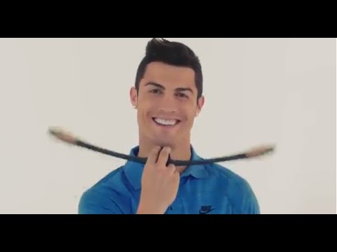 download lagu mp3 mp4 Facial Fitness Pao Ronaldo, download lagu Facial Fitness Pao Ronaldo gratis, unduh video klip Facial Fitness Pao Ronaldo