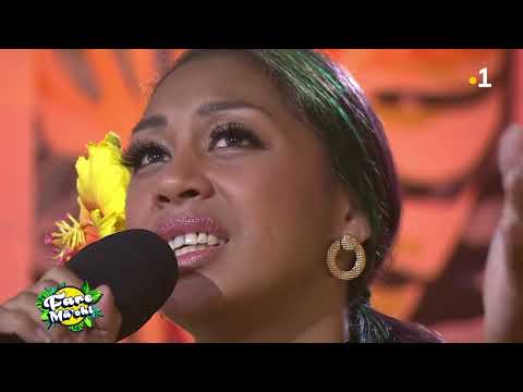 Na te ra'i de Meari U