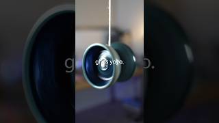 Download lagu Trying Not To Break My Glass Yoyo mp3