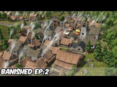 banished mega mod rough tools banished mega mod rough tools