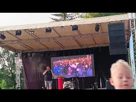 Bloger Krule u Duga Resi