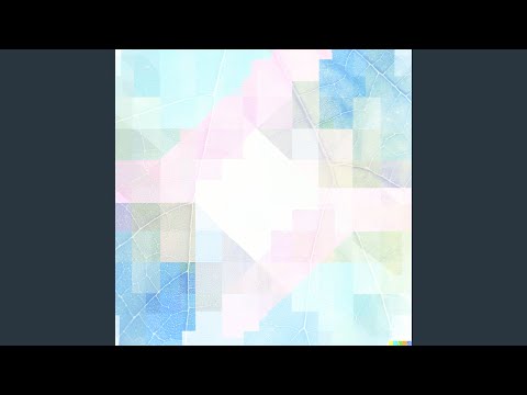 Whiskey in Los Angeles