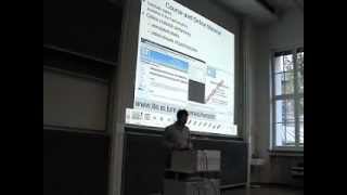 Introduction to Mixed Signal Electronics