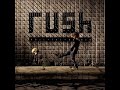 Rush - Roll the Bones Full Album