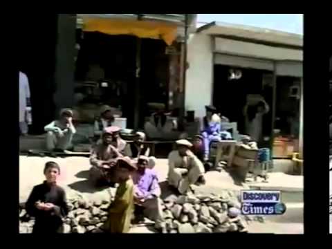 Special Operations  America's Secret Soldiers english documentary Part 1