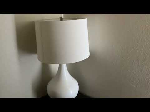 Hotel Tour - Quality Inn & Suites Pooler, GA