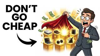 8 Things That Are 100% Worth The Money!