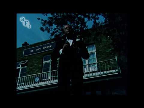 The Inn Way Out (1967) | BFI National Archive