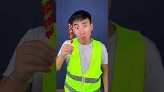 Download lagu Okay 😂 mp3 Download lagu Okay 😂 mp3