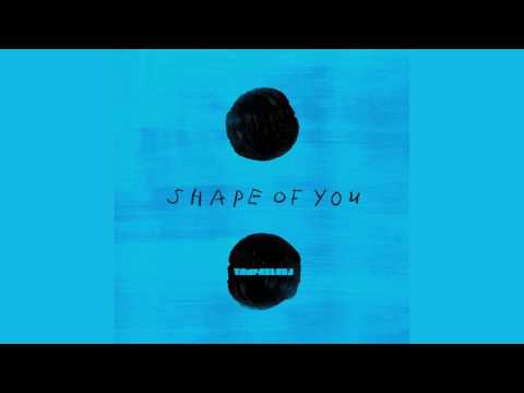Yan Pablo DJ feat. Ed Sheeran - Shape of you [ Funk Remix ] #ESPECIAL30K