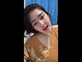 Aulia Fahma Lubis Live Memang Semenarik Ini Orangnya