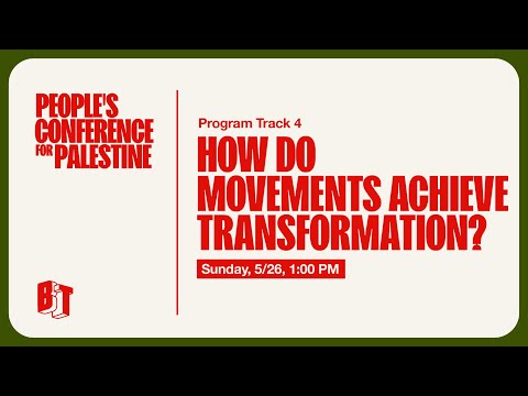 YouTube_May 26, 2024_How do Movements Achieve Transformation_#7