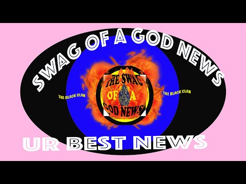 Democracy demonstrators in Sweden   royal castle house royal castle stockholm Sweden