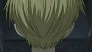 Tamaki Wants To Be Perfect(Army Of Me)