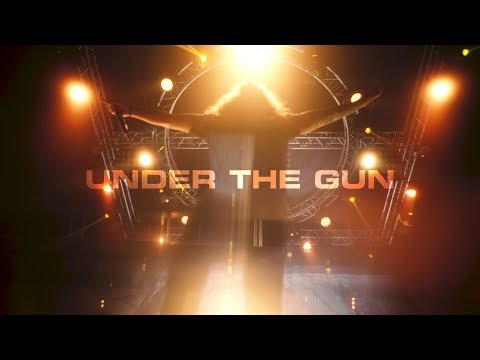 Video thumbnail for Under the Gun