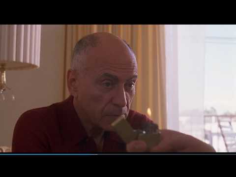 Slums of Beverly Hills (1998) - Movie Main Theme / Soundtrack