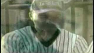 PESADO  Intentos (VIDEO OFICIAL)