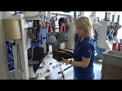 Swissness – Notwendiges Übel oder Verkaufsargument?