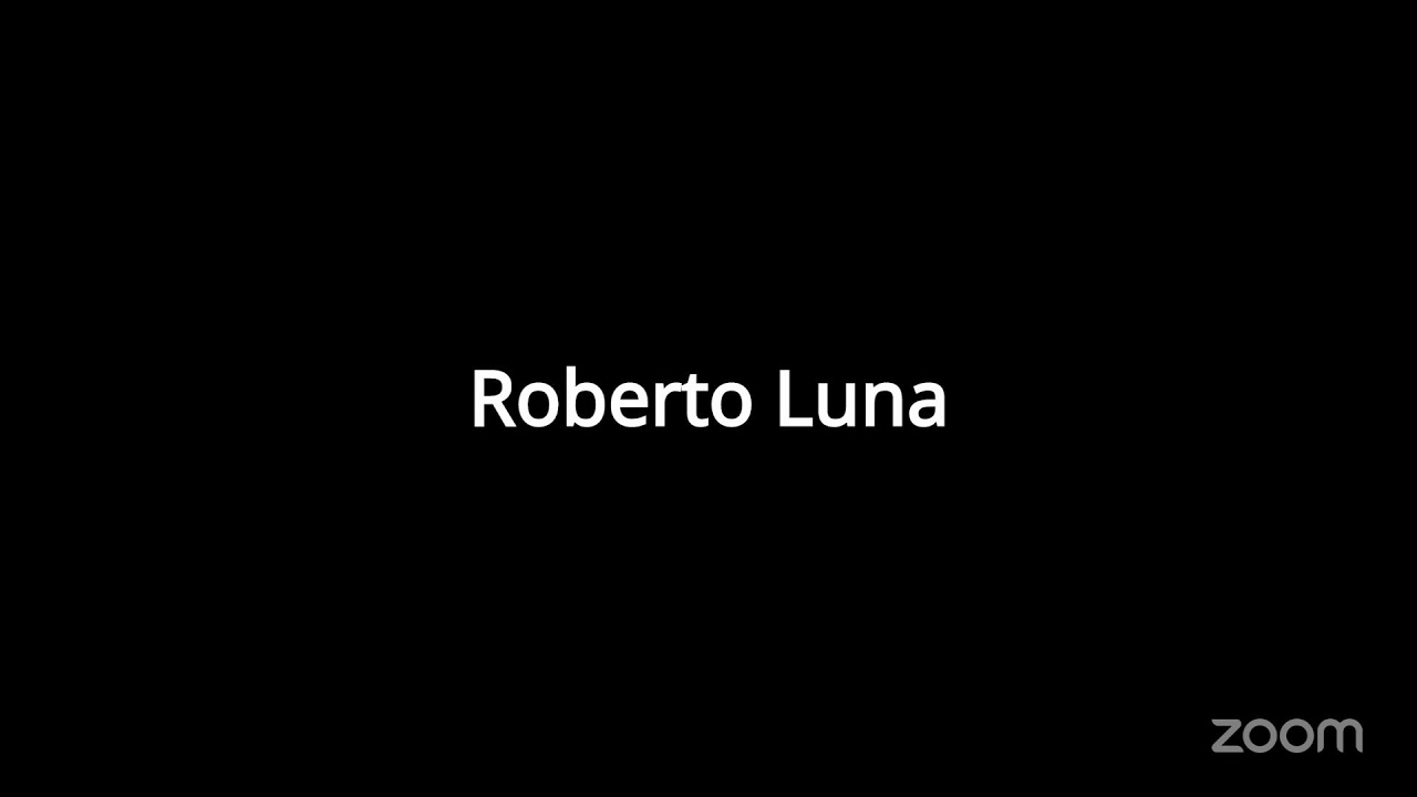 De la expectativa a la práctica: Inteligencia Artificial generativa para la redacción científica