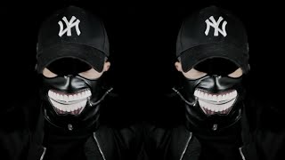 Blam'S - Vulgaire (Clip Officiel)