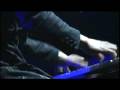 Gackt - Last Song - live concert 