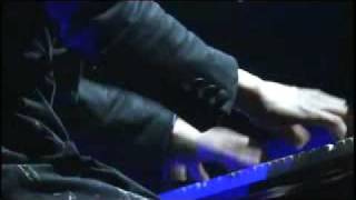 Gackt - Last Song - live concert