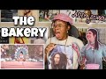 MELANIE MARTINEZ THE BAKERY OFFICIAL MUSIC VIDEO REACTION AFTER SCHOOL Favour